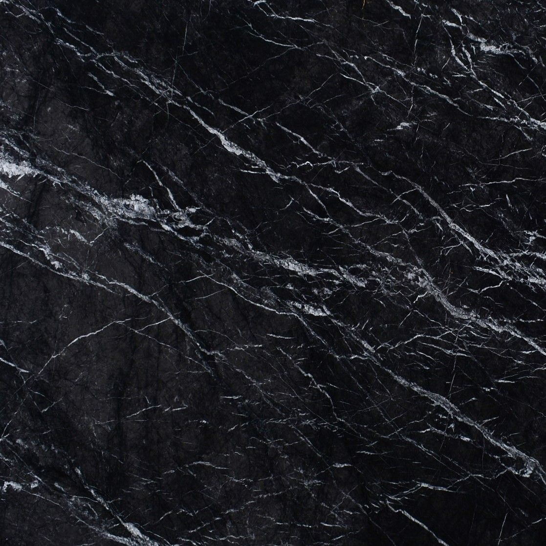 Mármol – Grigio — el material en un ambiente