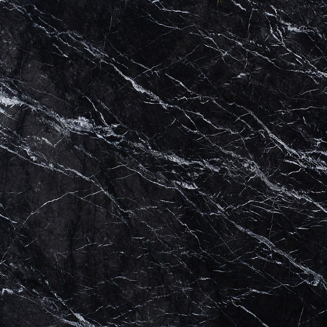 Mármol – Grigio — el material en un ambiente