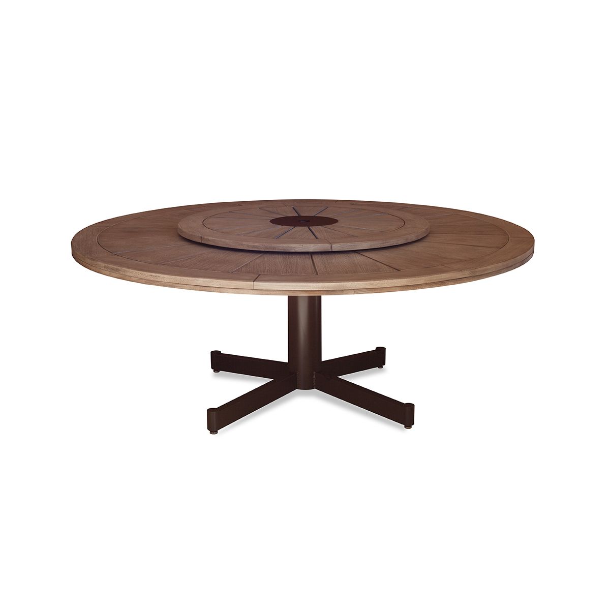 Mesa de comedor Hera