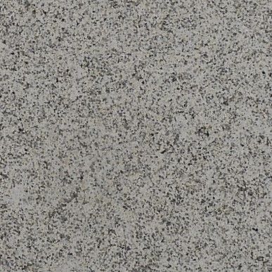 Granito – Ceará — detalle de la veta