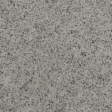 Granito – Ceará — detalle de la veta