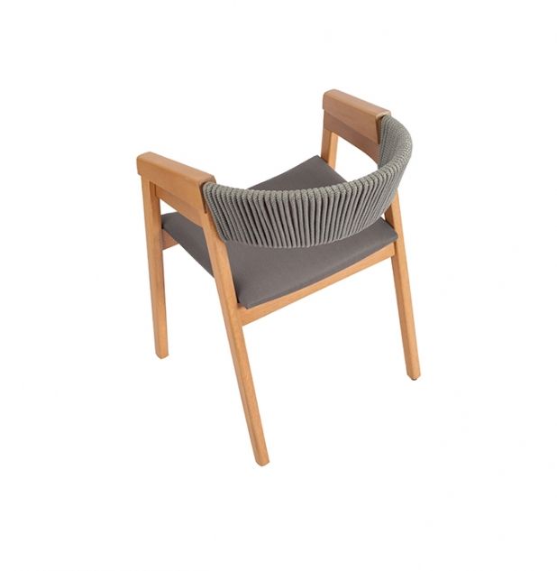 Silla Midi