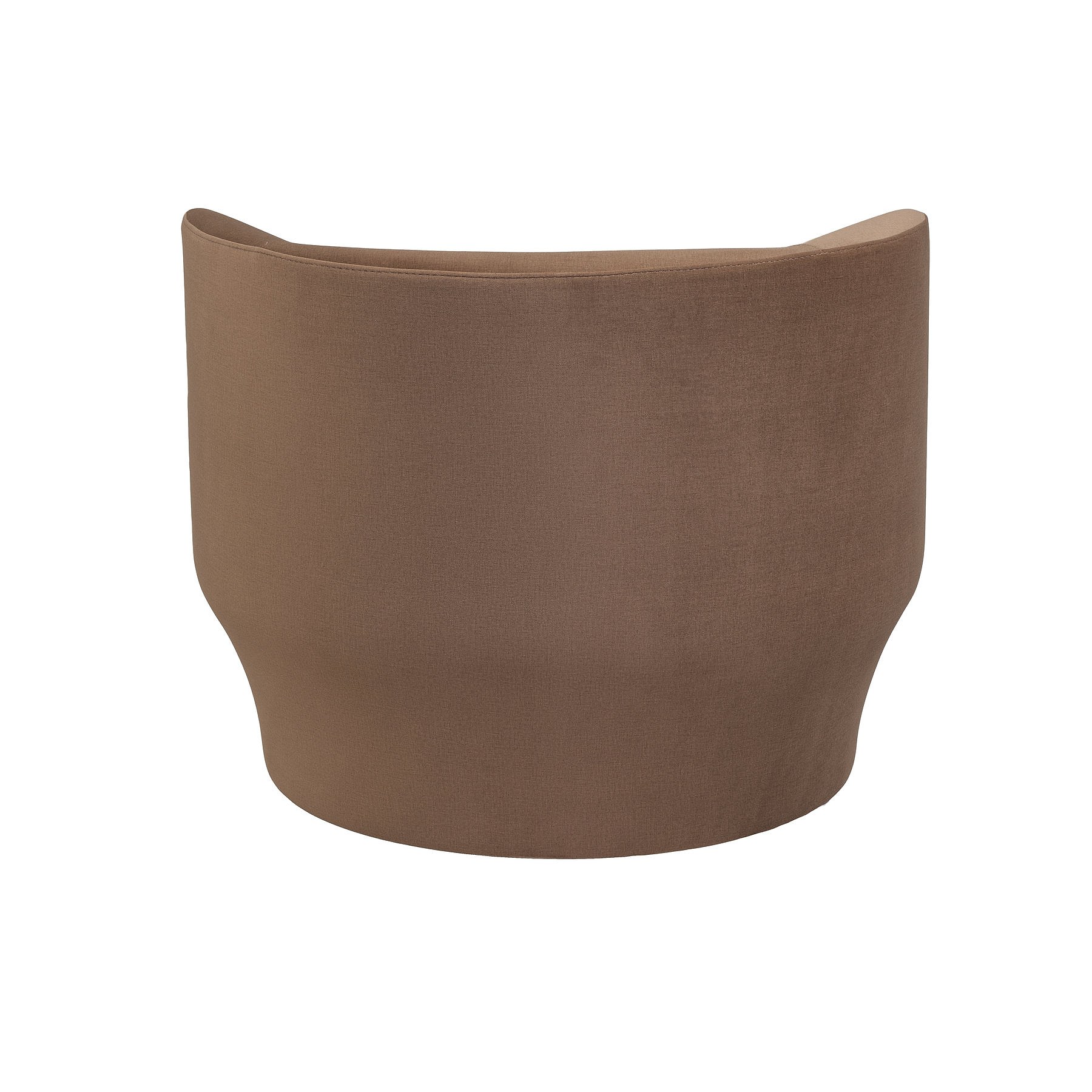 Sillón giratoria Durand — foto 5