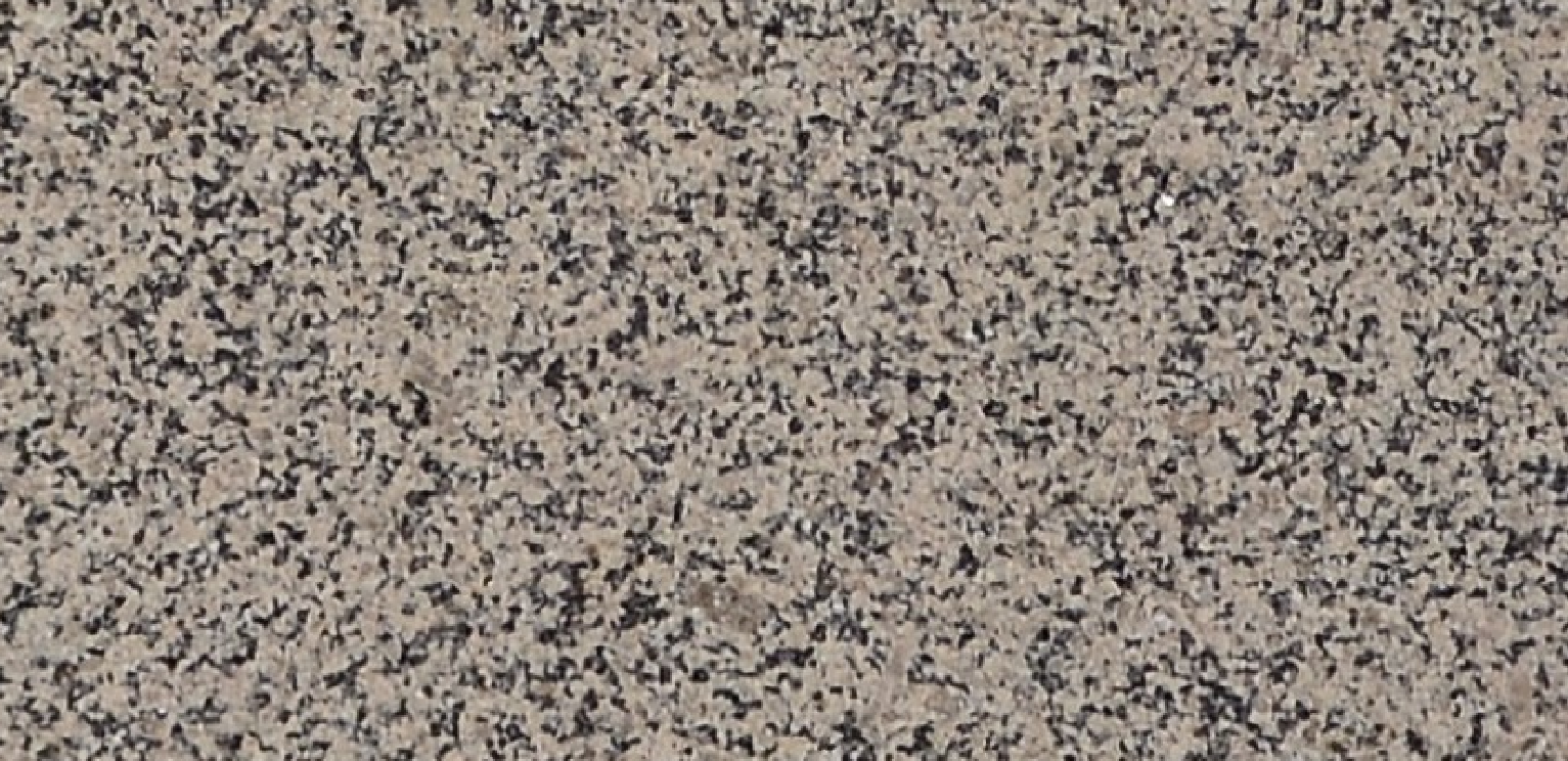 Granito – Marron Coco — Mármol