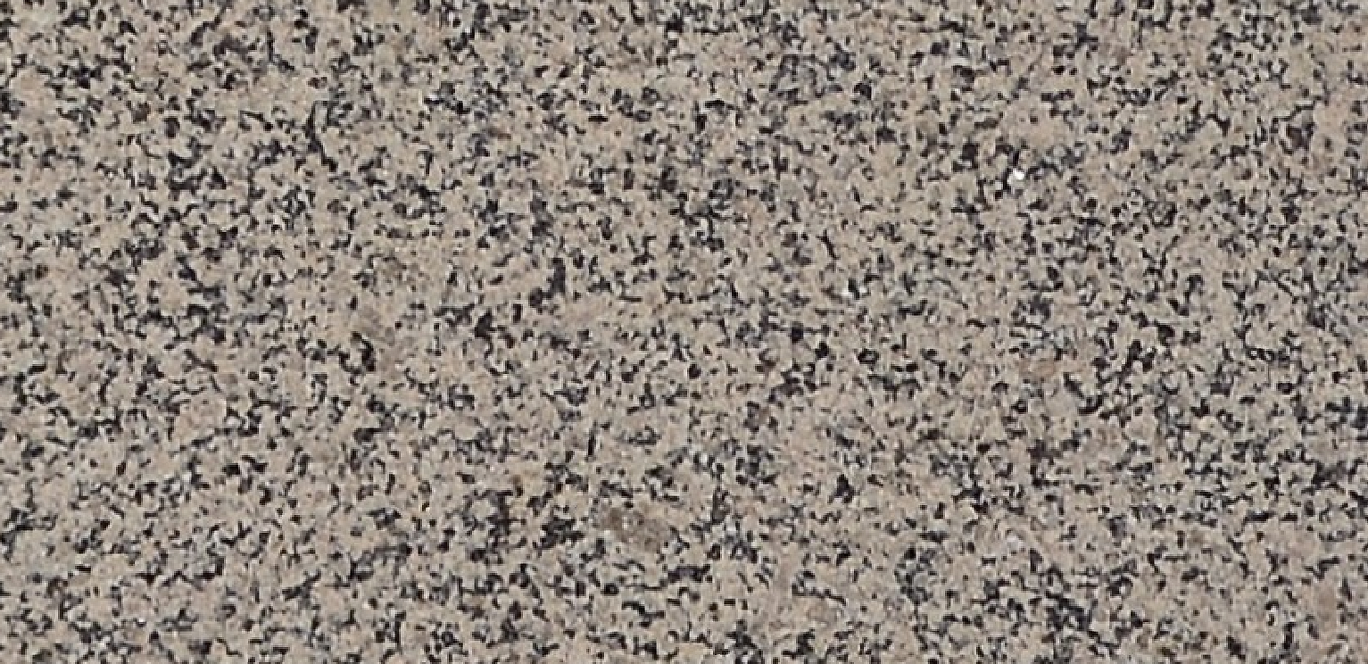 Granito – Marron Coco — Mármol