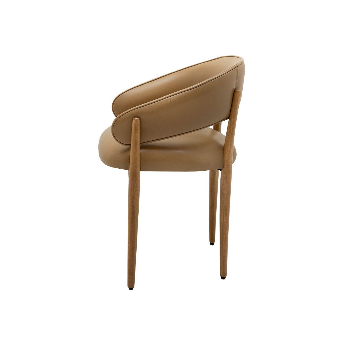 Silla Emily — foto 4