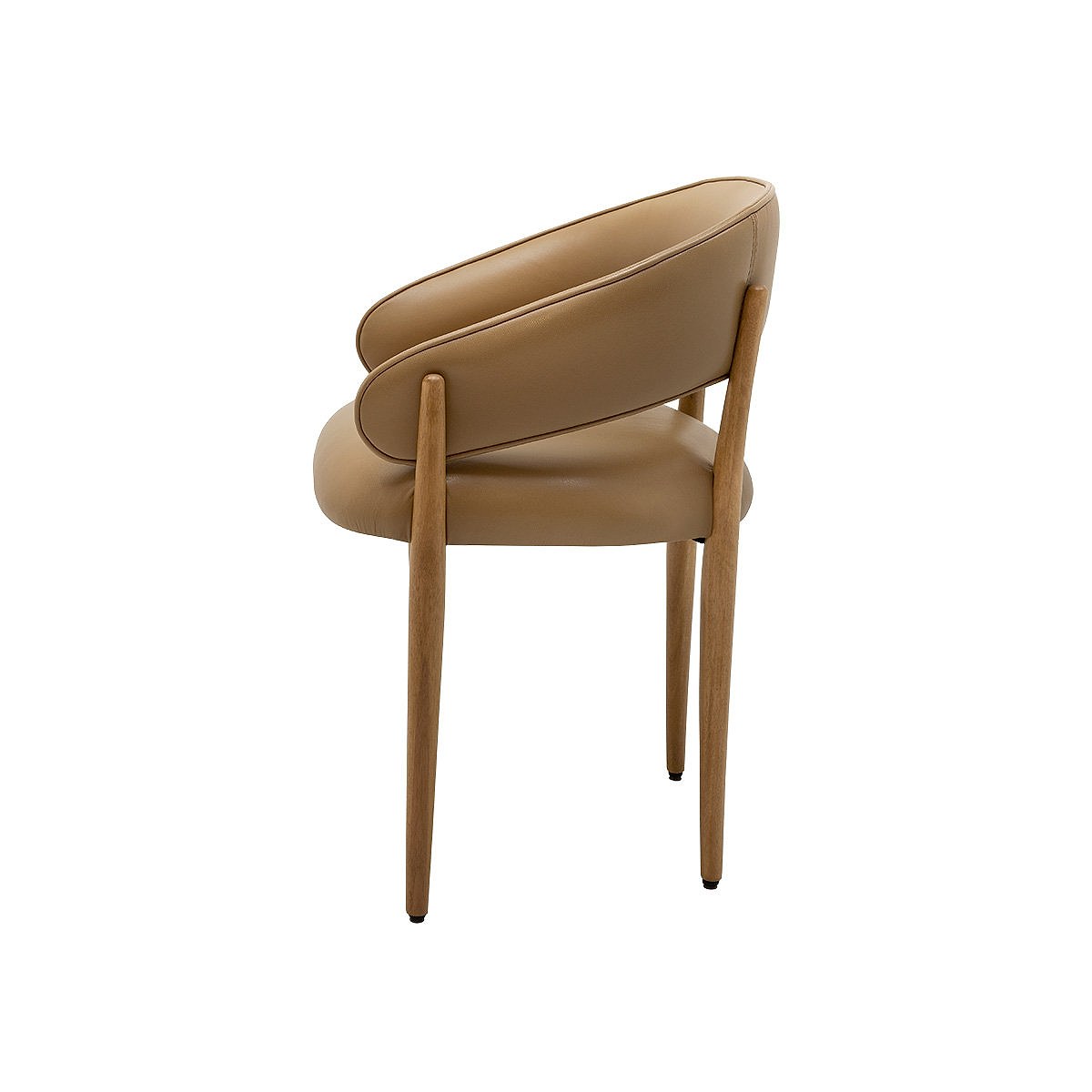 Silla Emily — foto 4