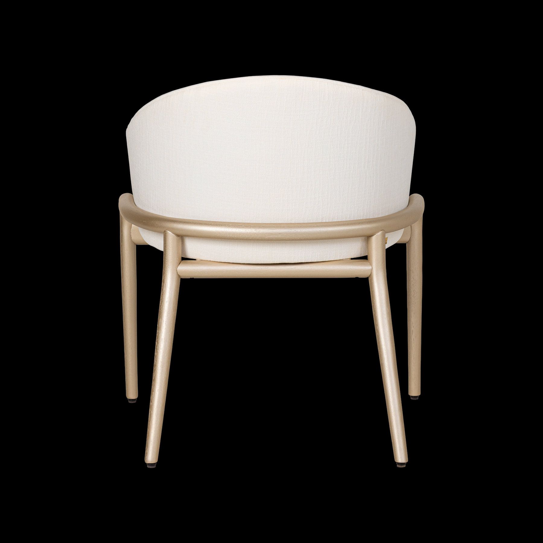 Silla Brun — foto 5