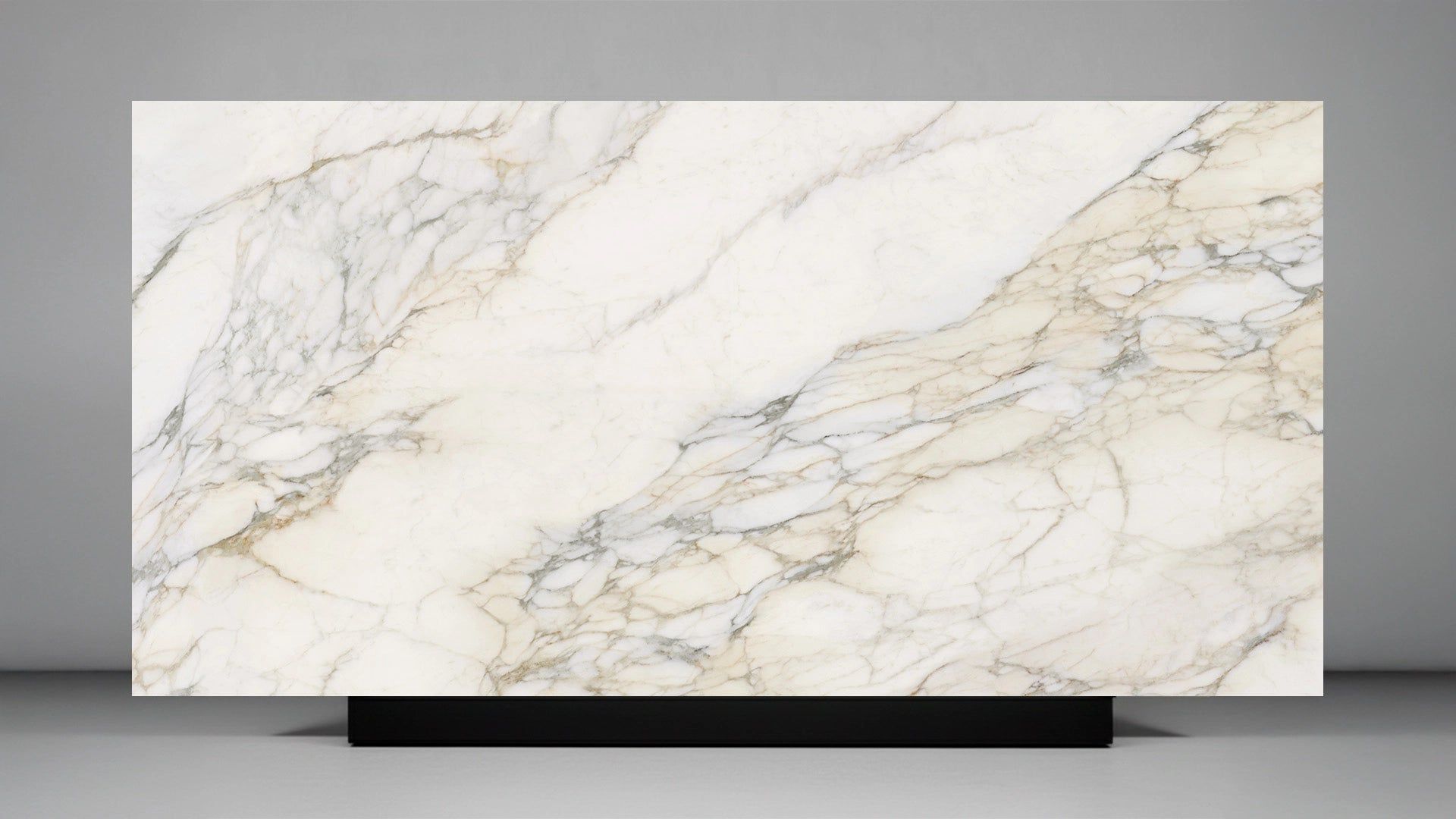 Calacatta Vagli — Purastone
