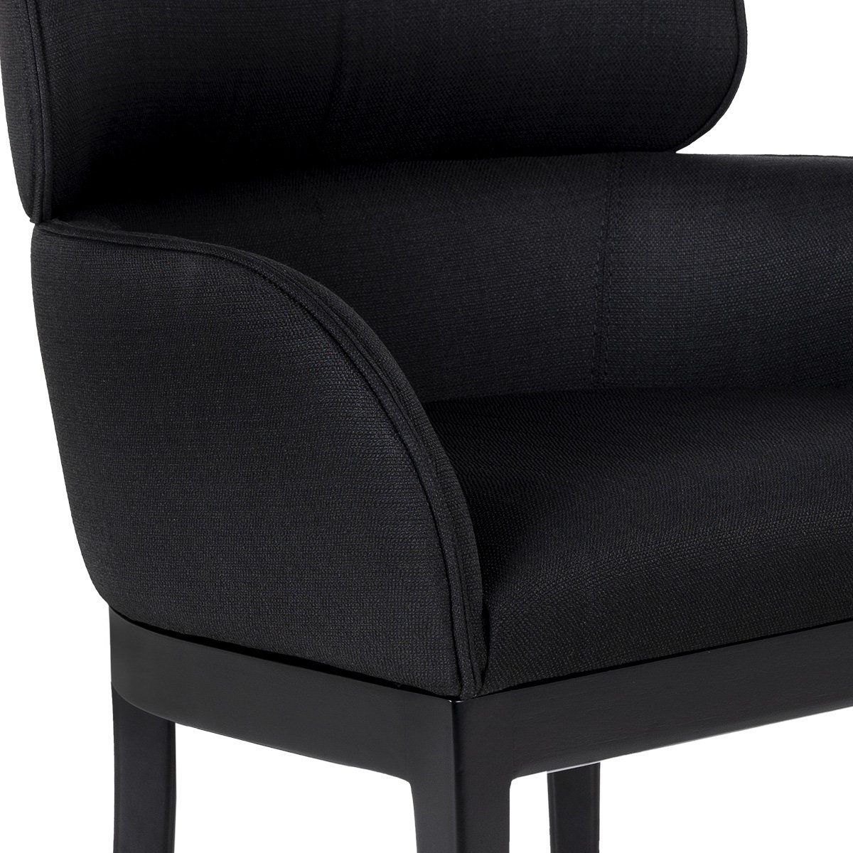 Silla Lucien — foto 7