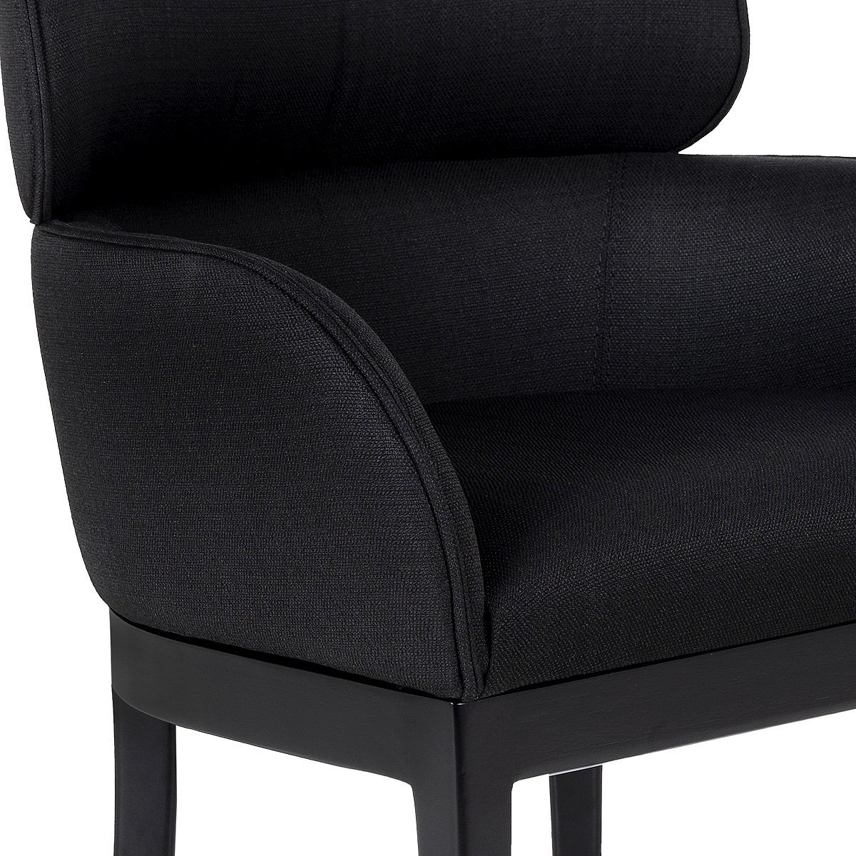 Silla Lucien — foto 7