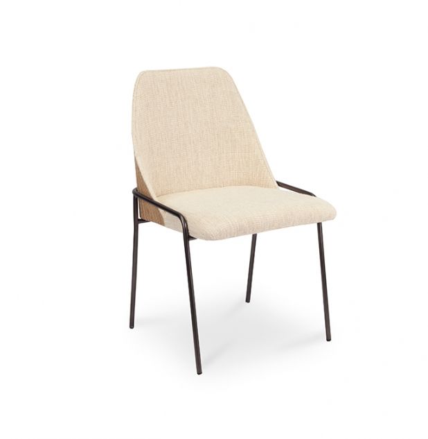 Silla Suez