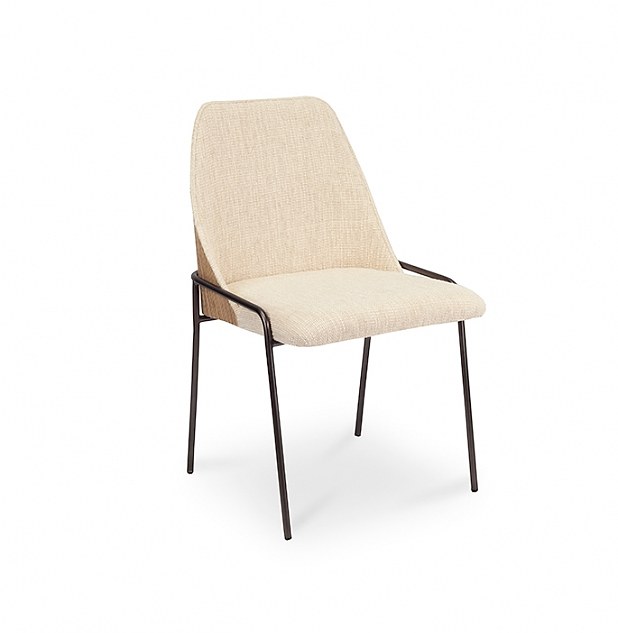 Silla Suez