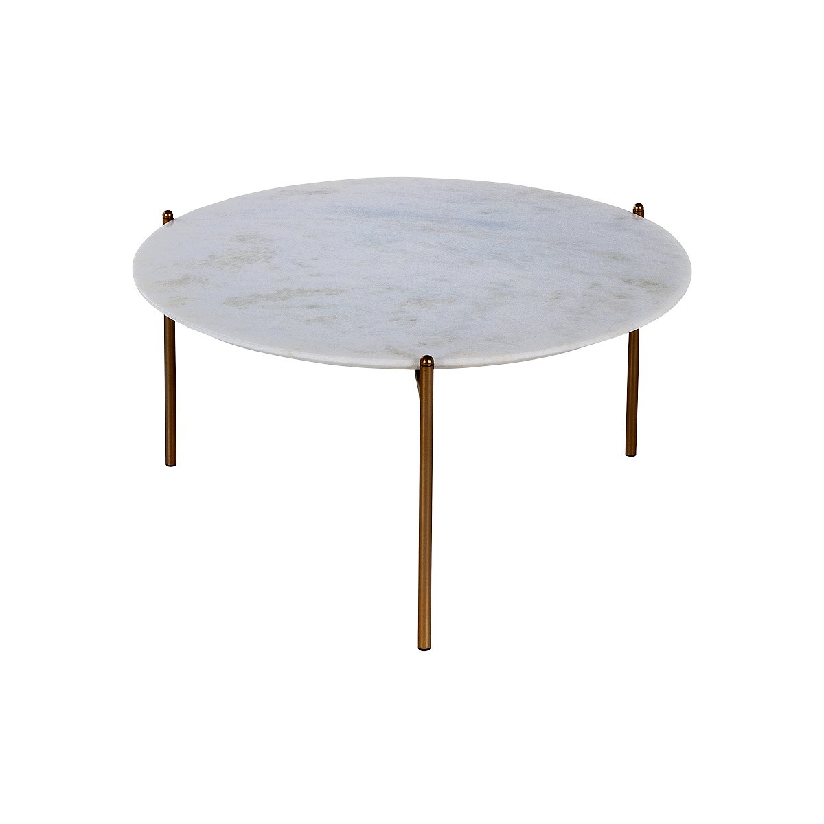 Mesa de centro Le Tour