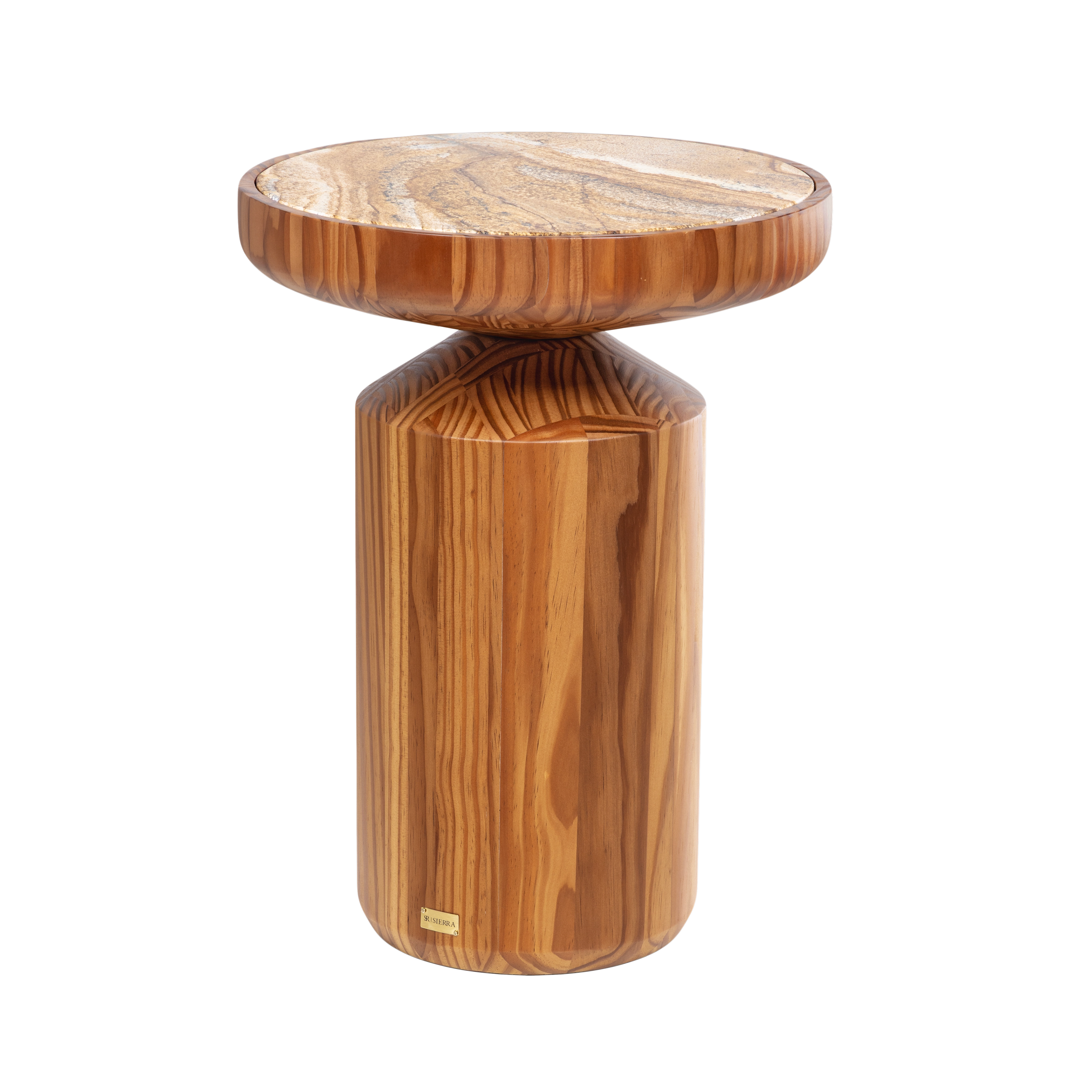 Mesa de apoyo Axis