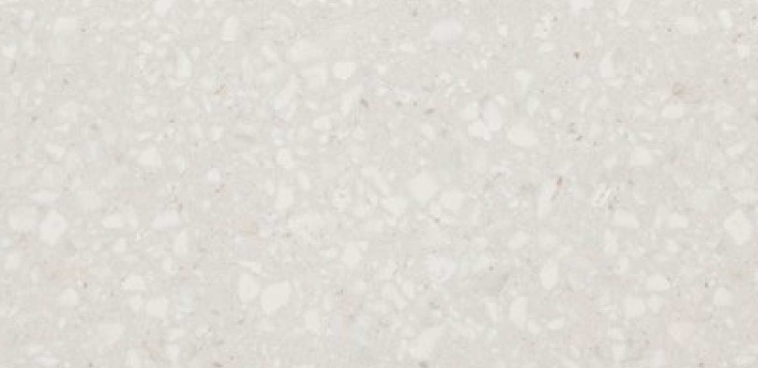 Neolith – Retrostone — Mármol