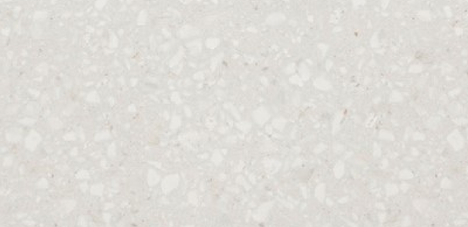 Neolith – Retrostone — Mármol
