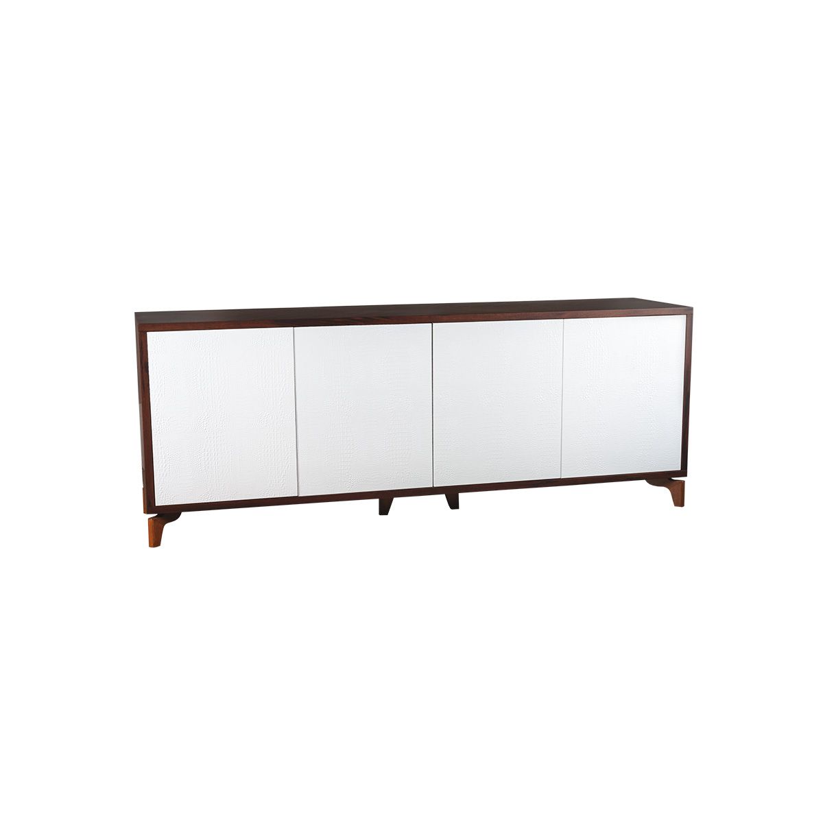 Mueble bajo Soul