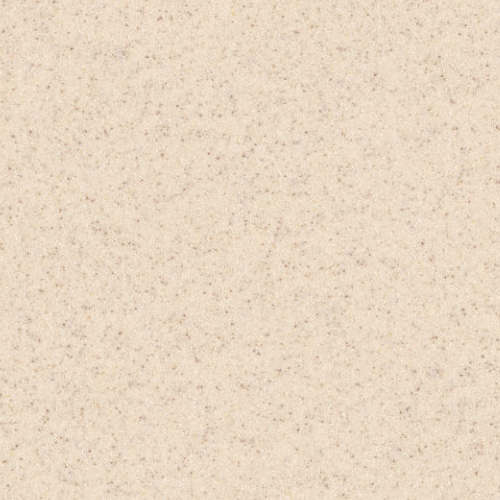 Purastone prima – Aurora — el material en un ambiente