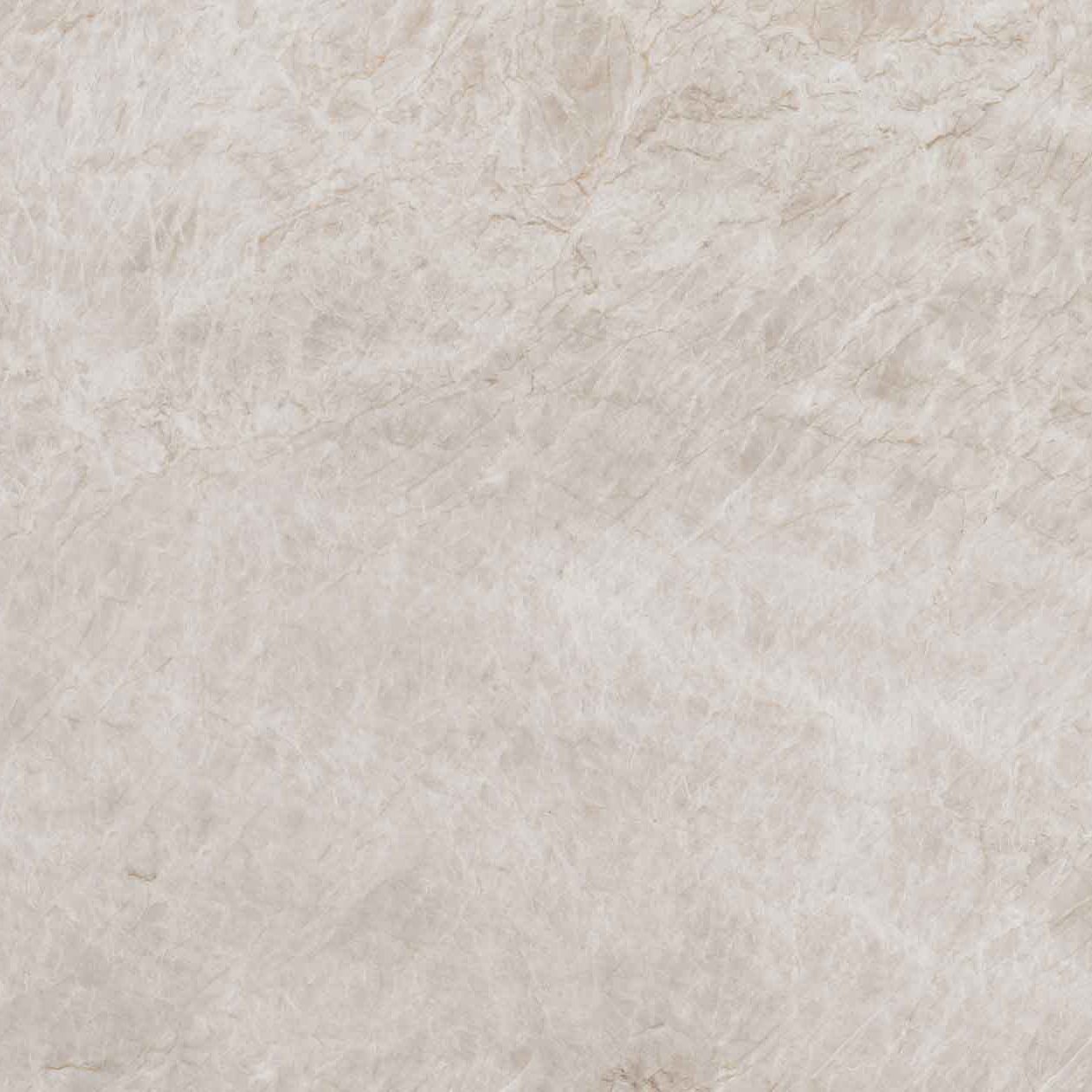 Purastone prima – Taj Mahal — el material en un ambiente