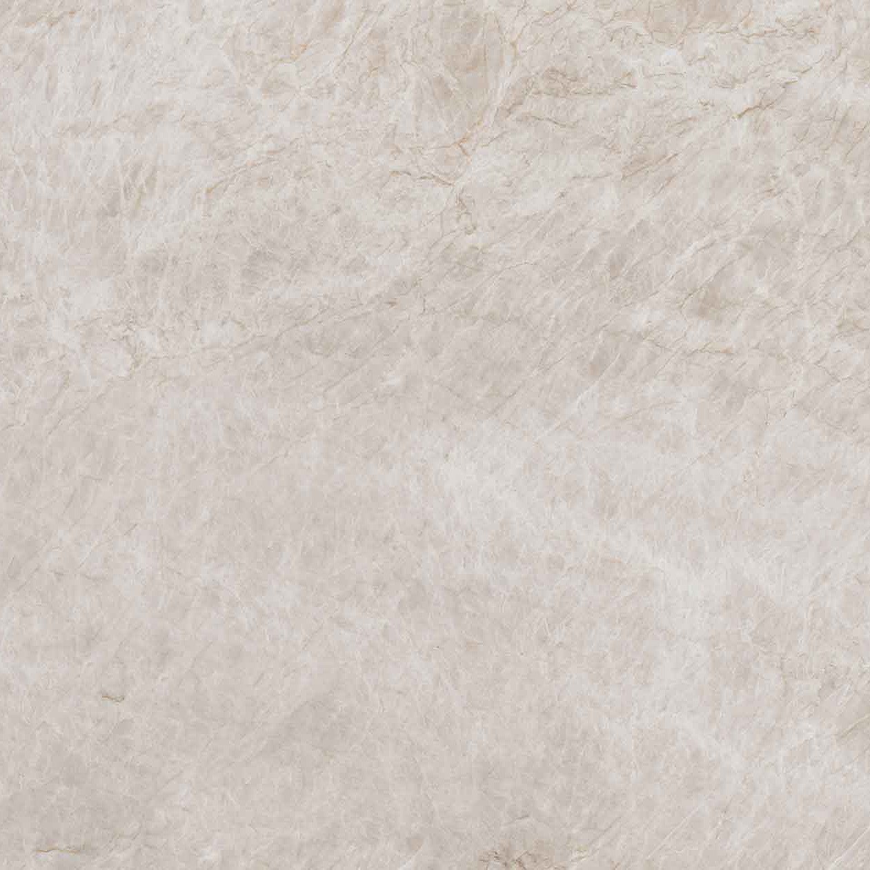 Purastone prima – Taj Mahal — el material en un ambiente