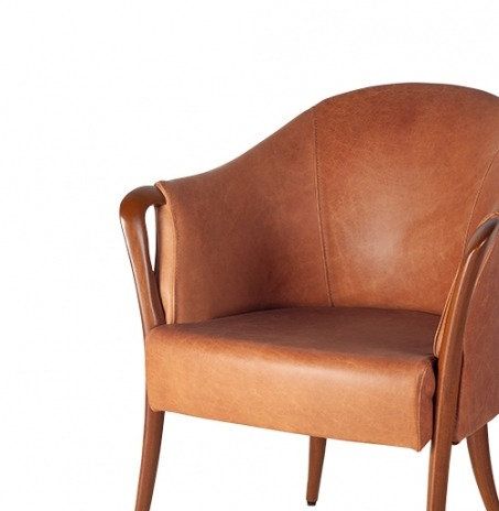 Silla de Jantar Cadore — foto 4