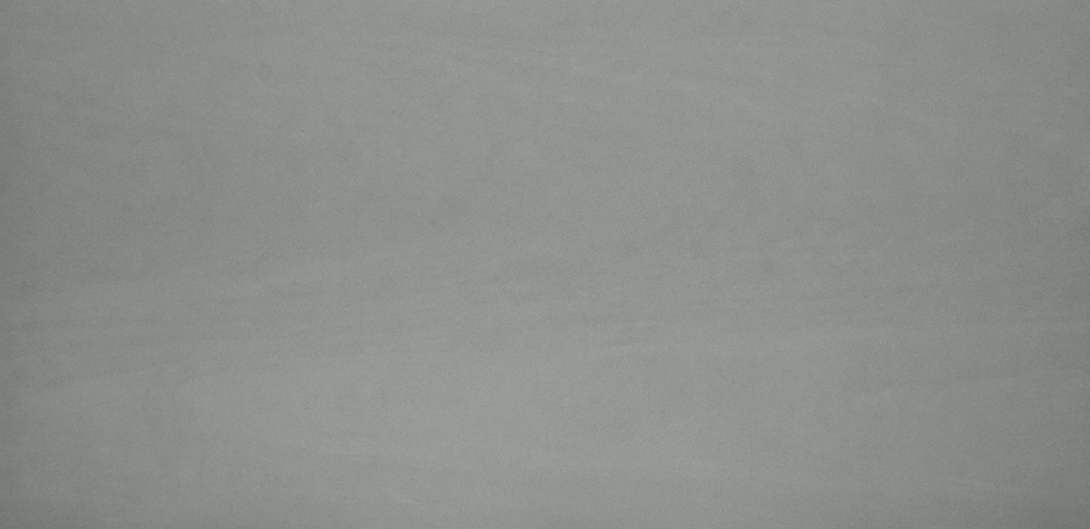 Neolith – Cement — Mármol