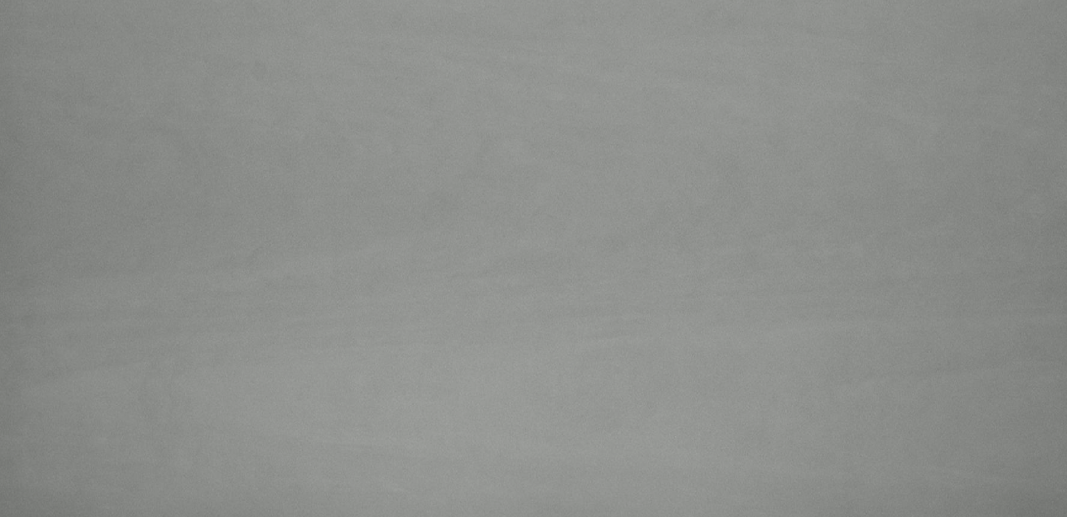 Neolith – Cement — Mármol