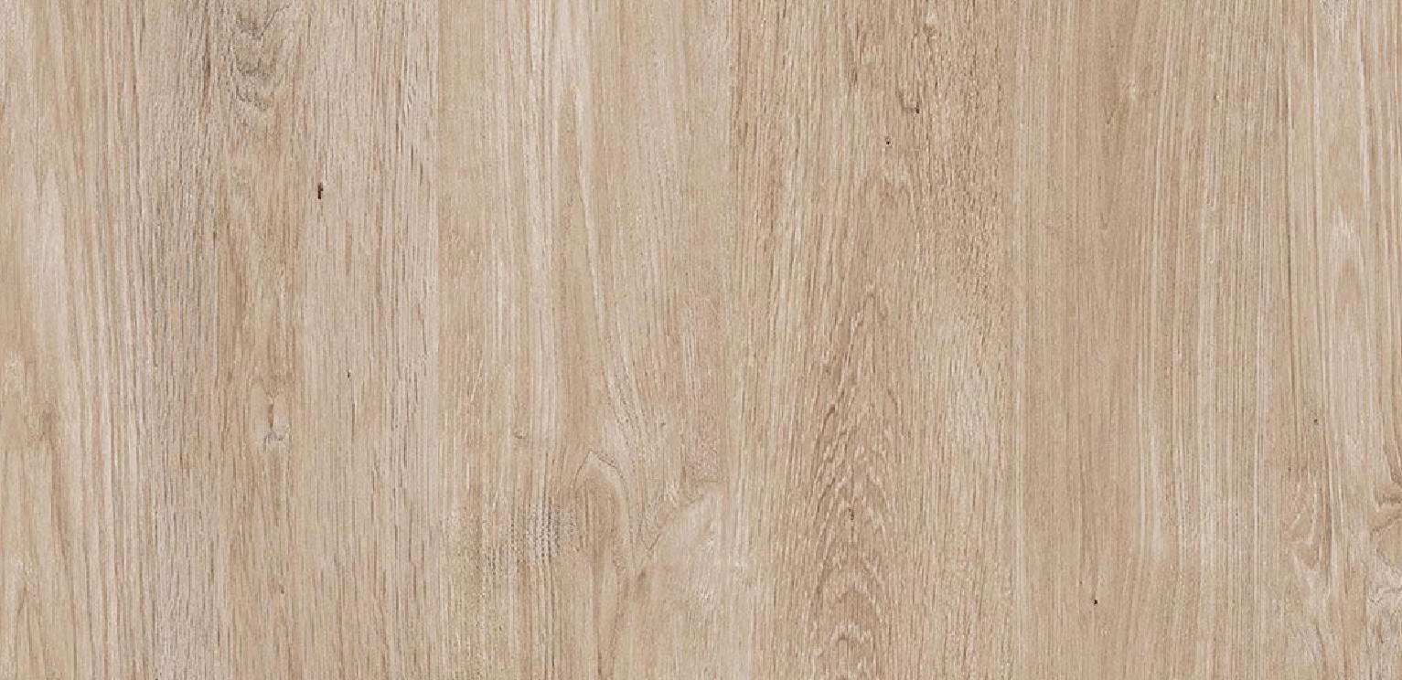 Neolith – Summer Dala — Mármol