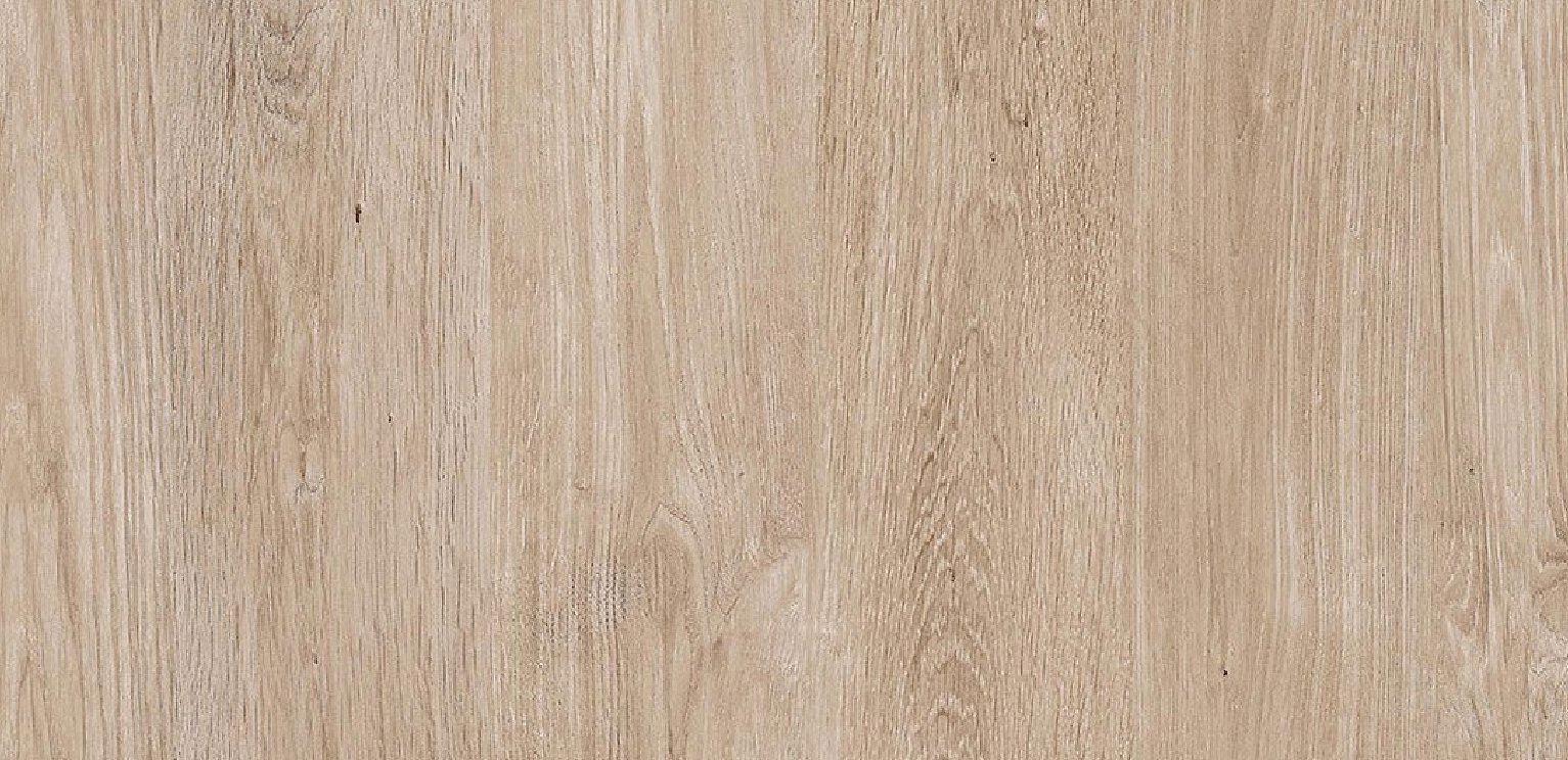 Neolith – Summer Dala — Mármol