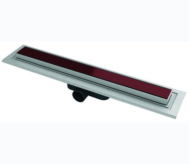 OLIFILO CERAMIC 80 — piedra natural
