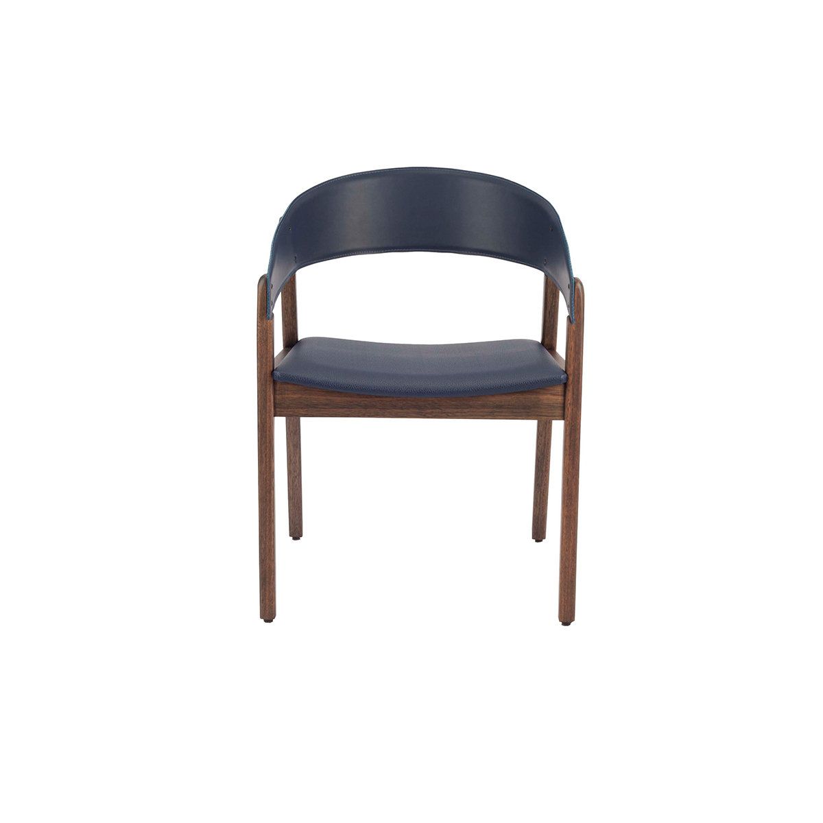 Silla Isis — foto 4