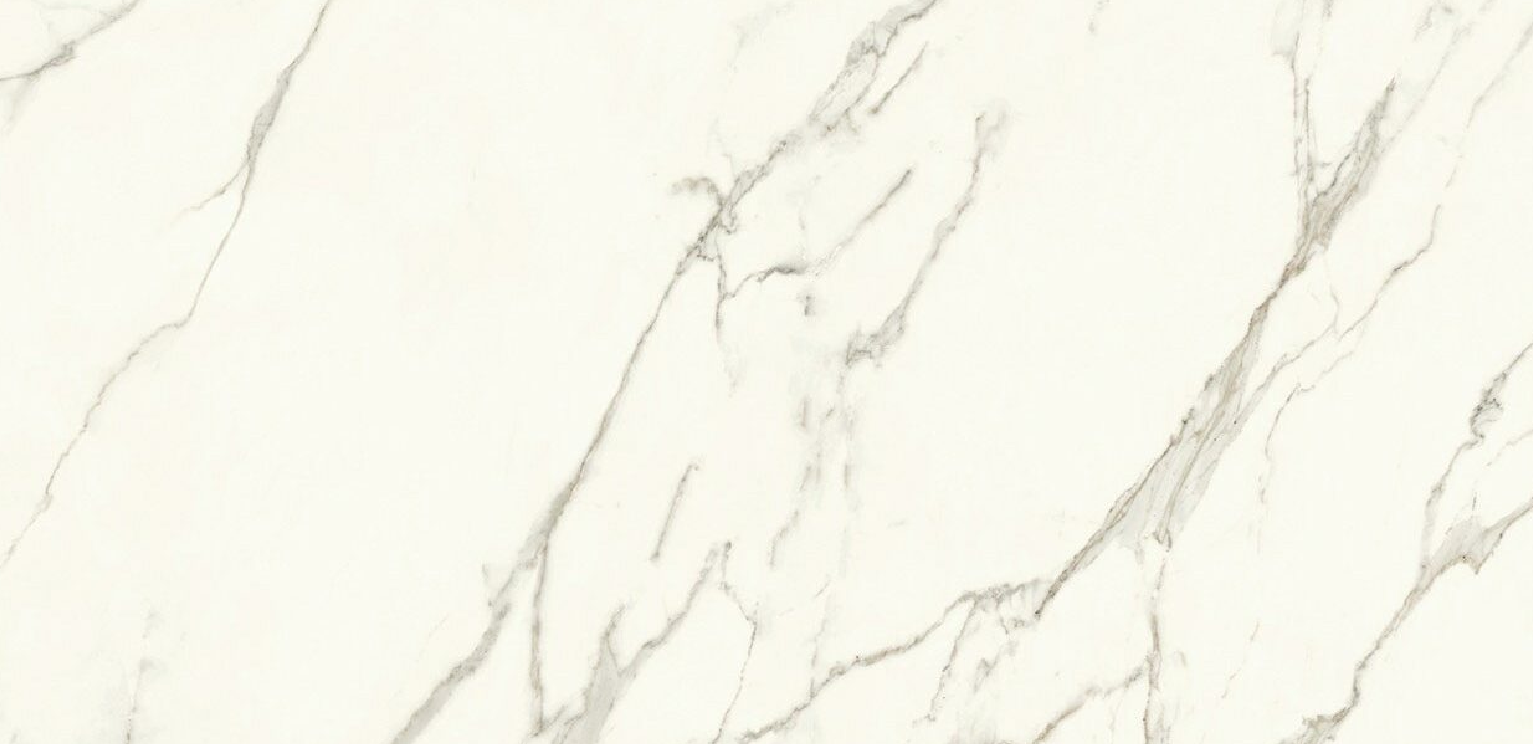 Neolith – Calacatta C01R — Mármol