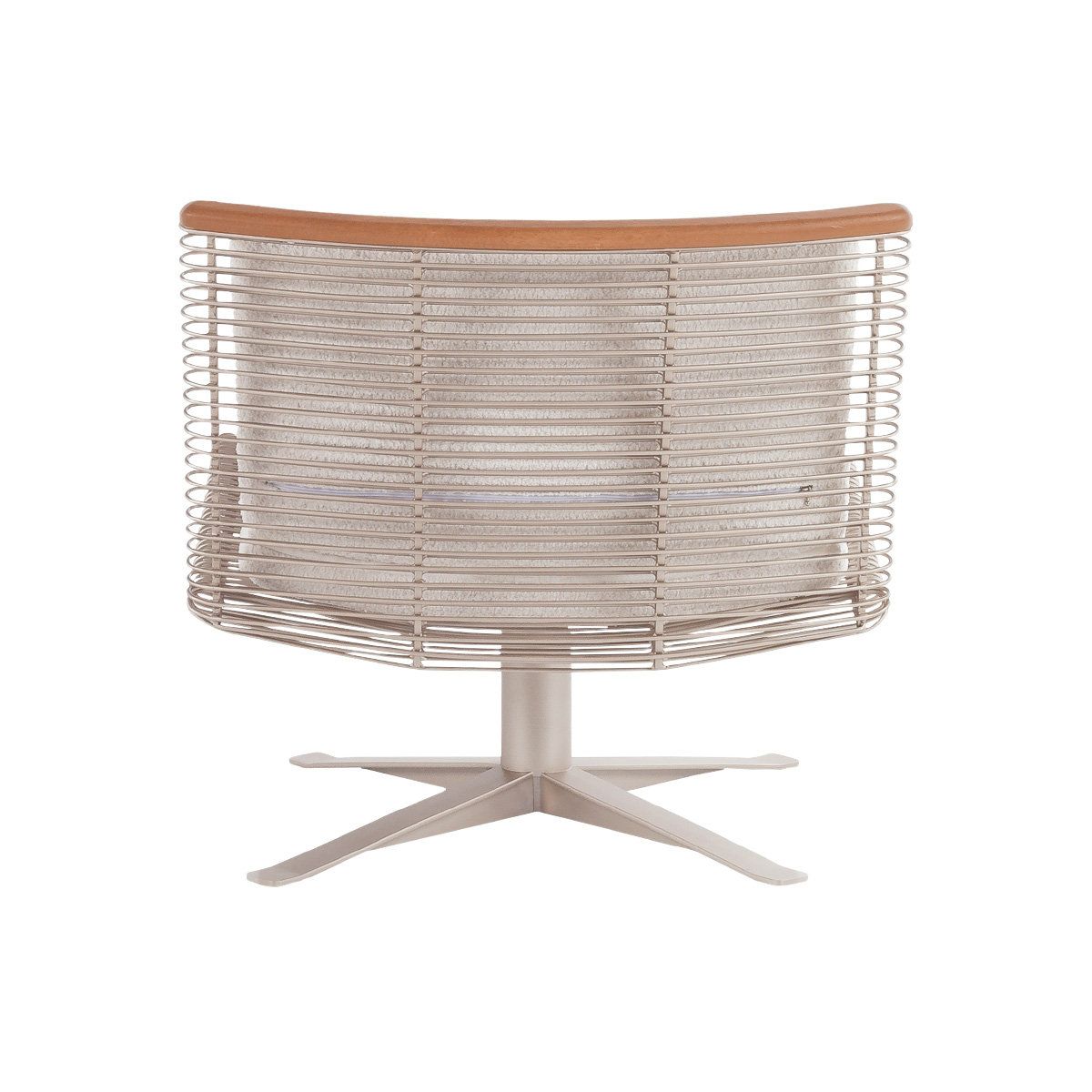 Sillón Awake — foto 4