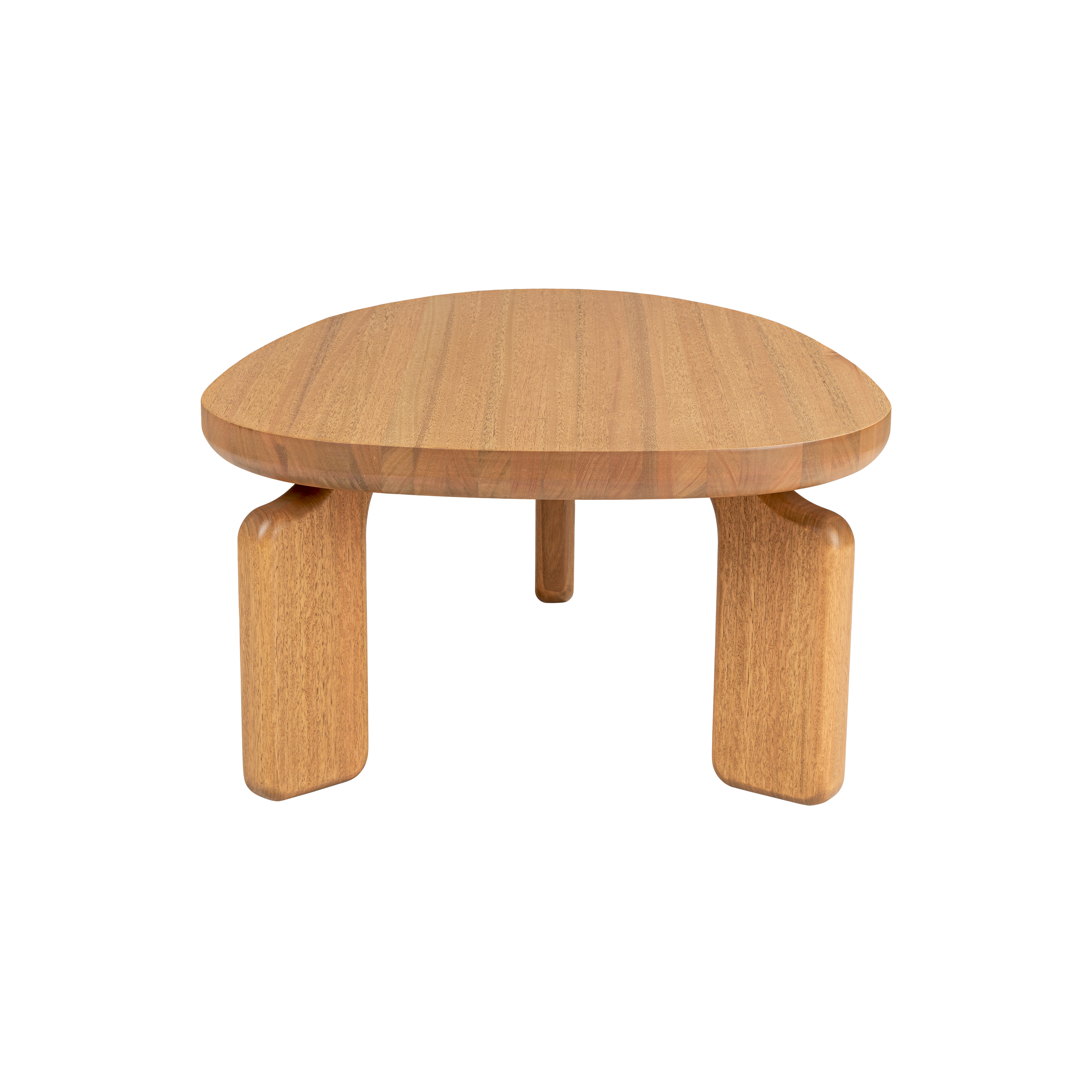 Mesa de centro Rossi