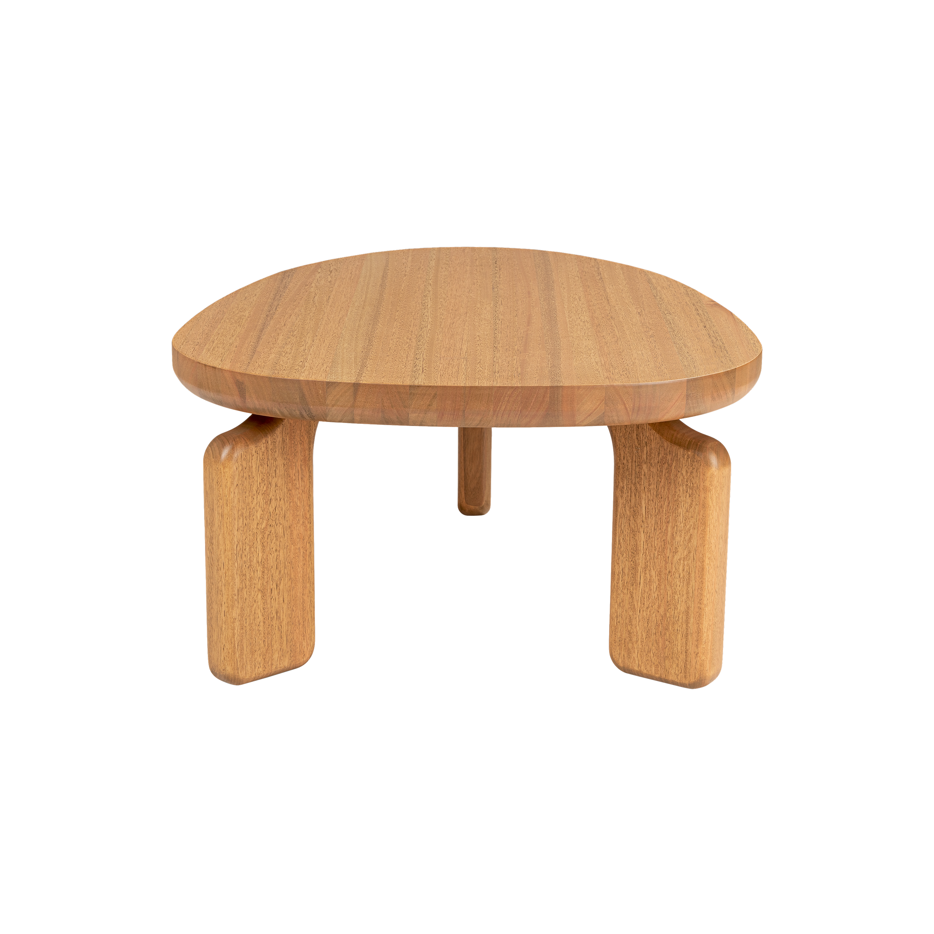 Mesa de centro Rossi