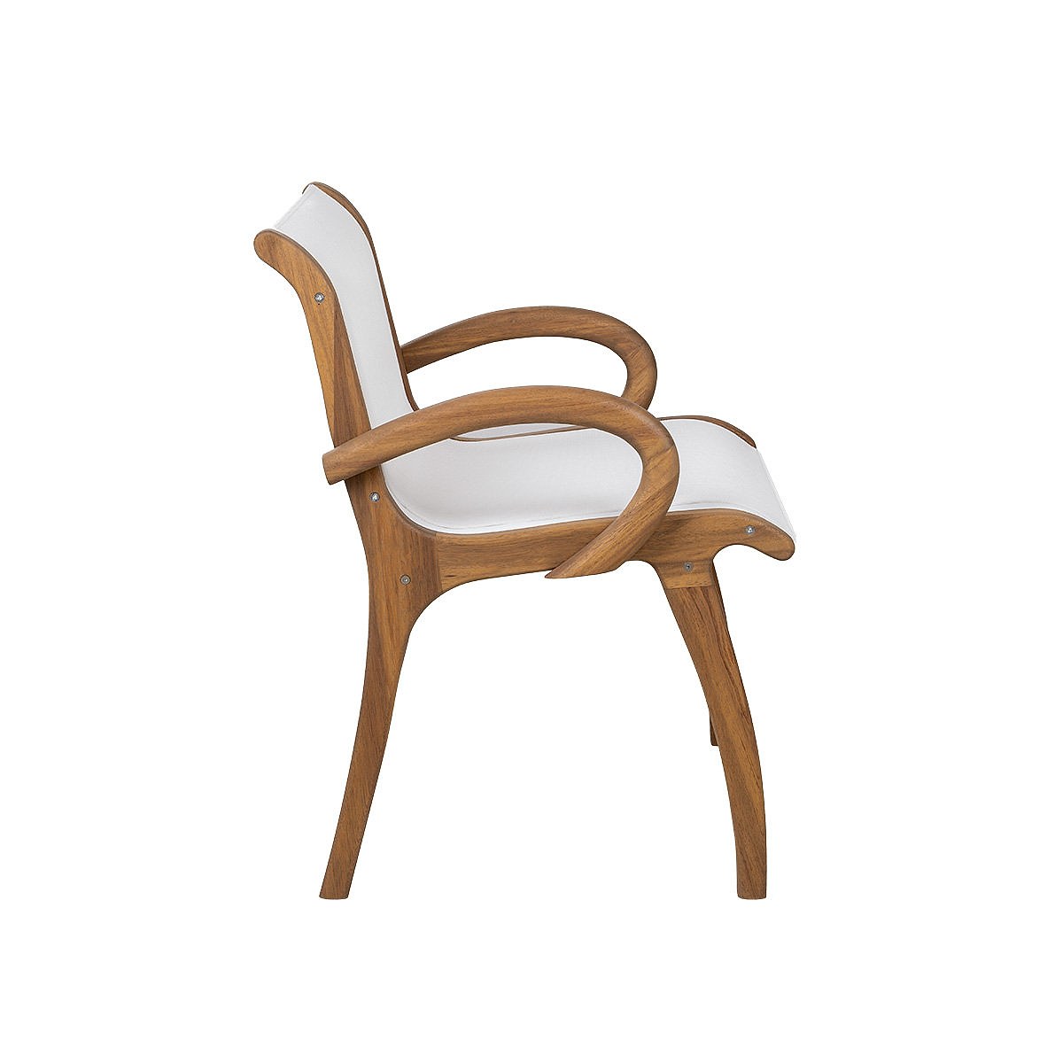 Silla Hera Ii con brazo — foto 5