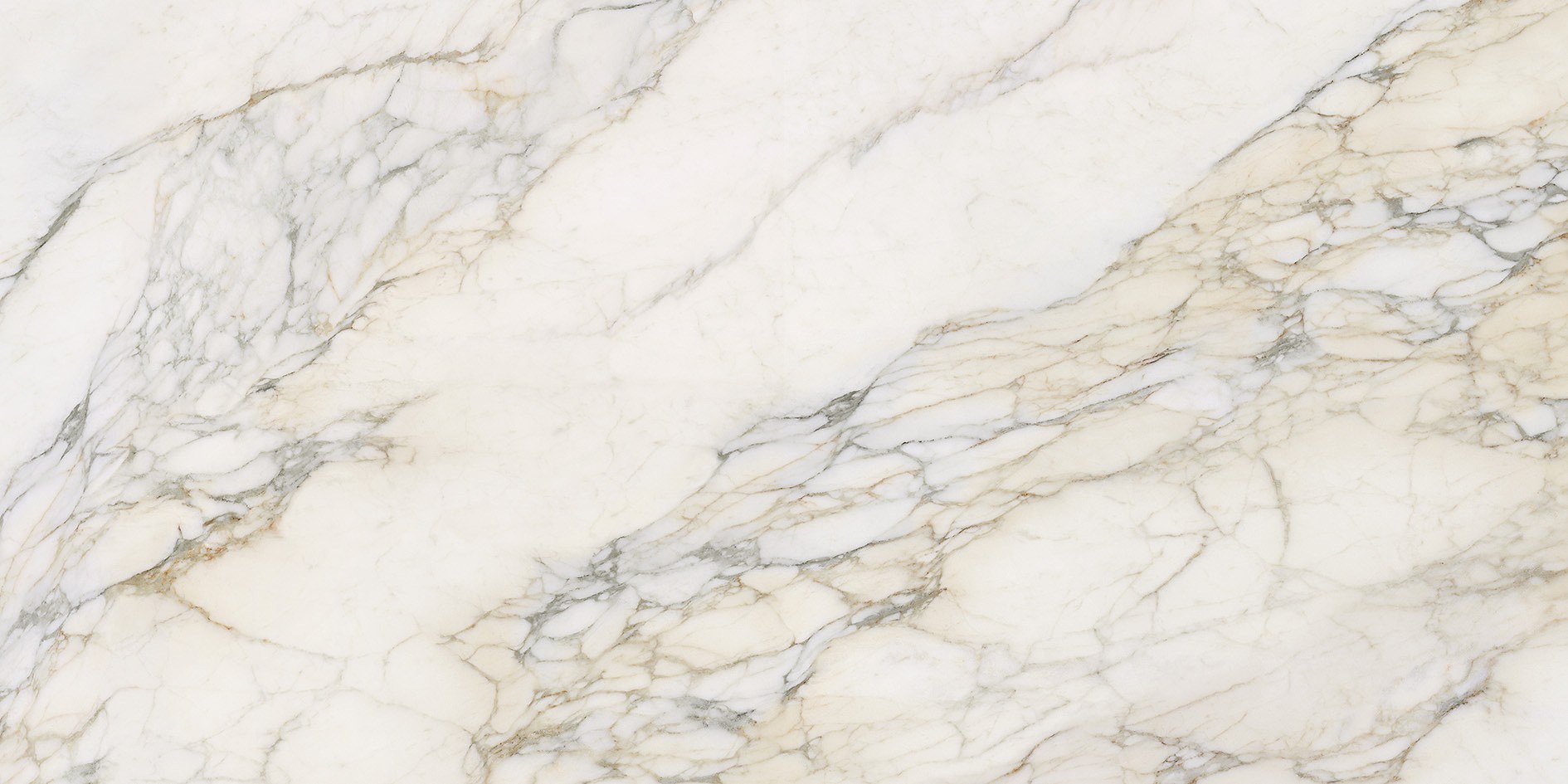 Purastone prima – Calacatta Vagli — el material en un ambiente
