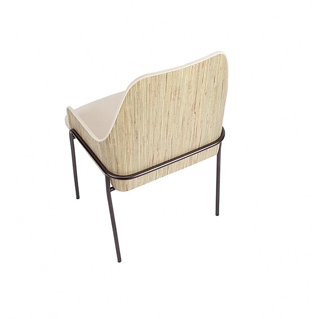 Silla Zoe