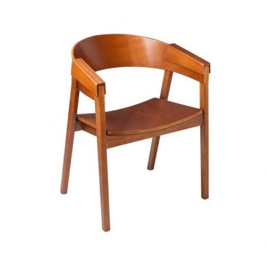 Silla Lotus