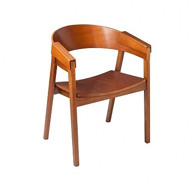 Silla Lotus