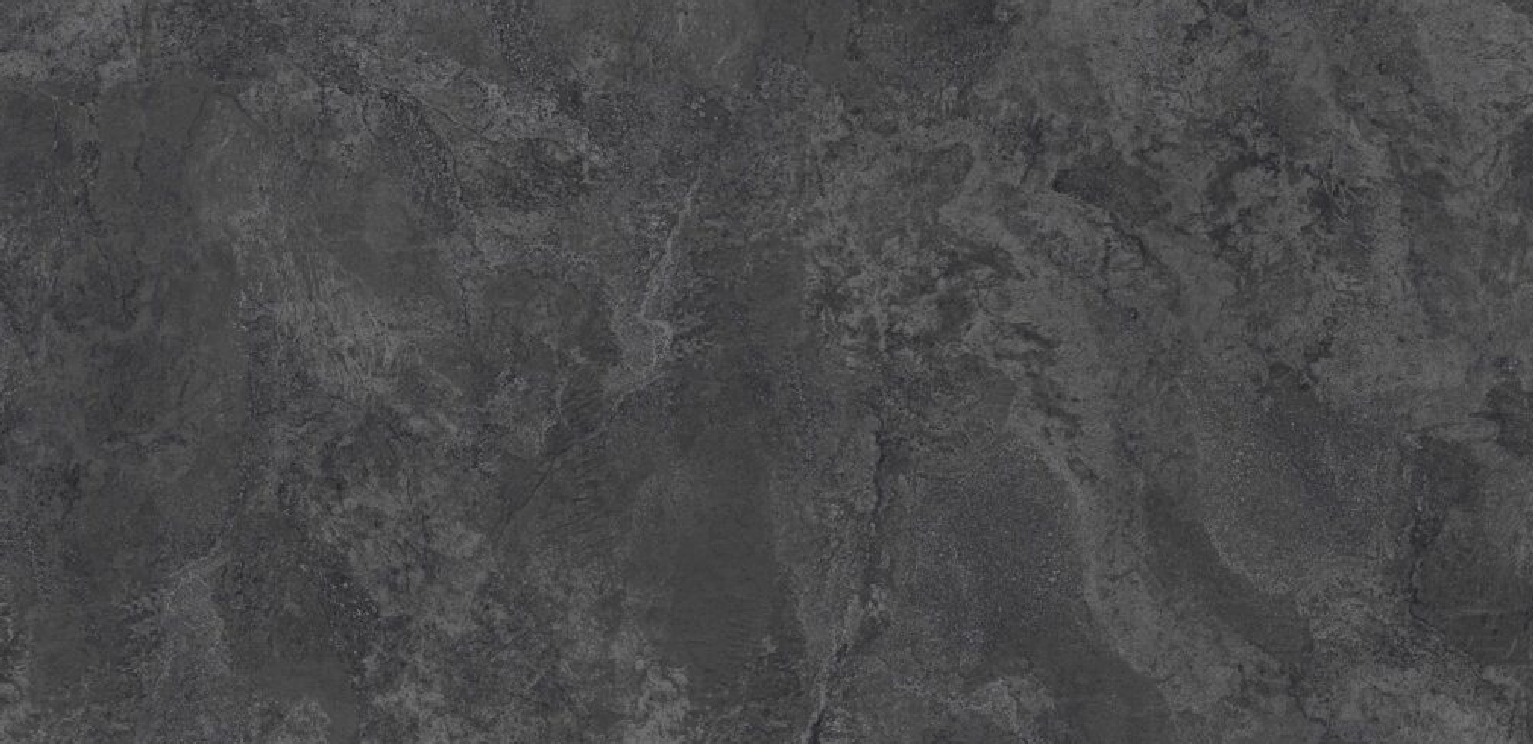 Neolith – Krater — Mármol