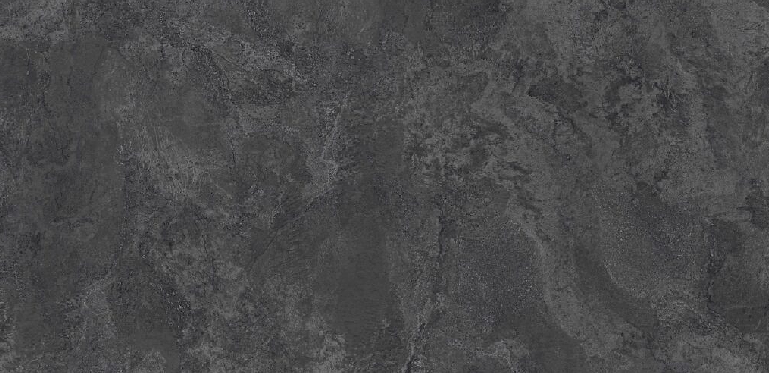Neolith – Krater — Mármol