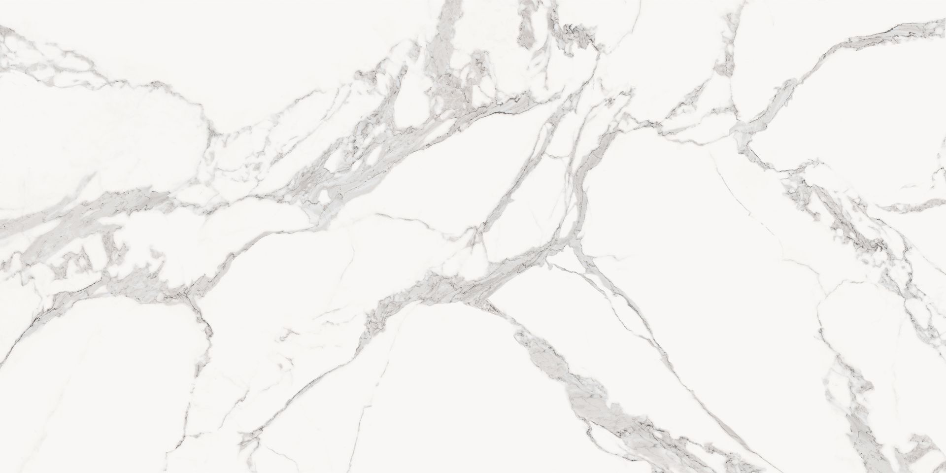Purastone prima – Aria — el material en un ambiente