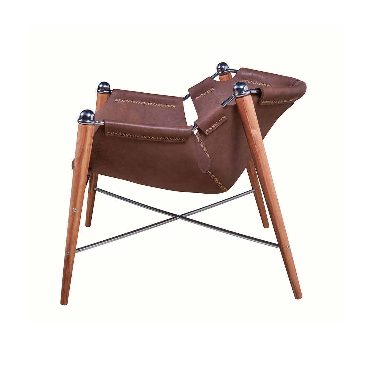 Sillón Maestri