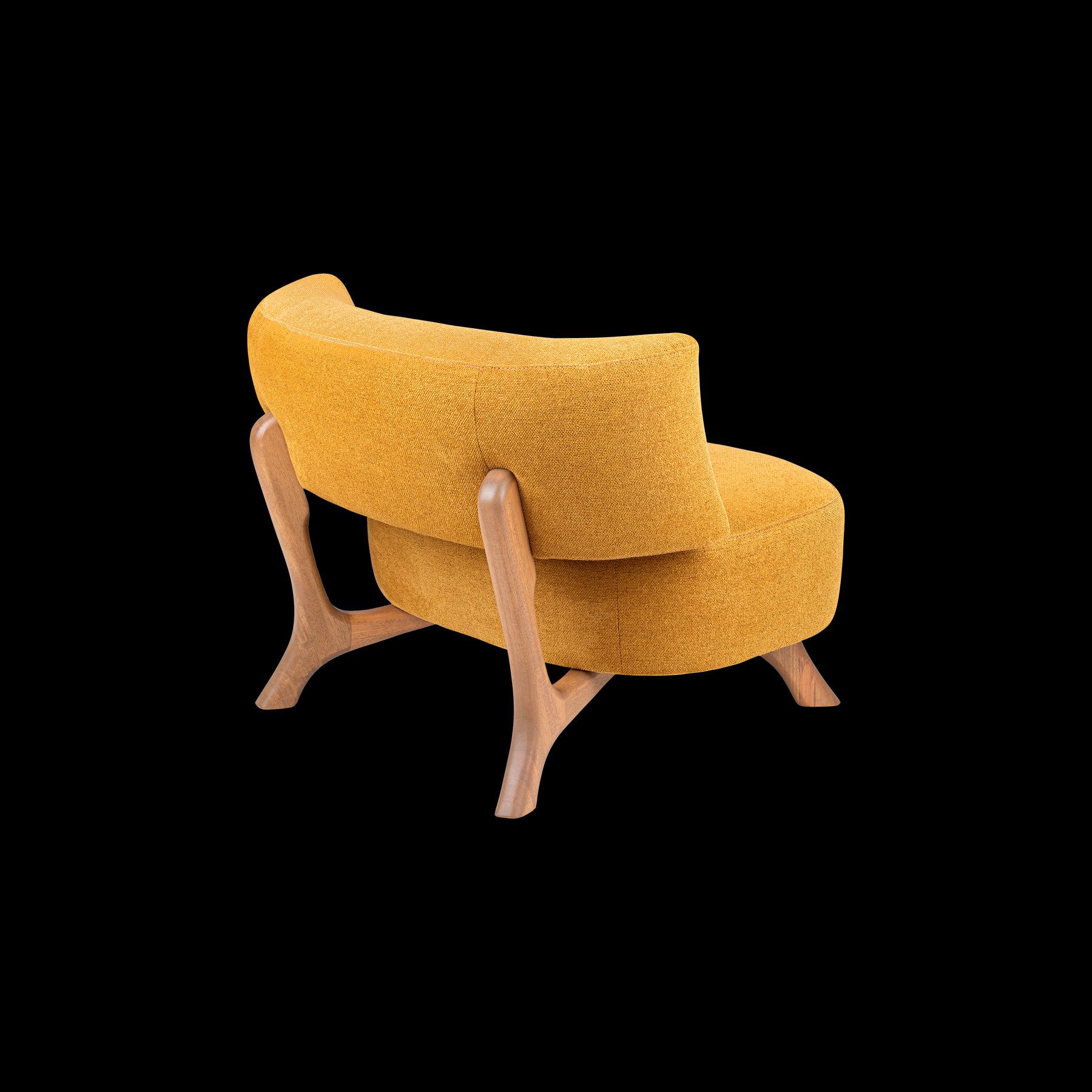 Sillón Cannes Ii — foto 5