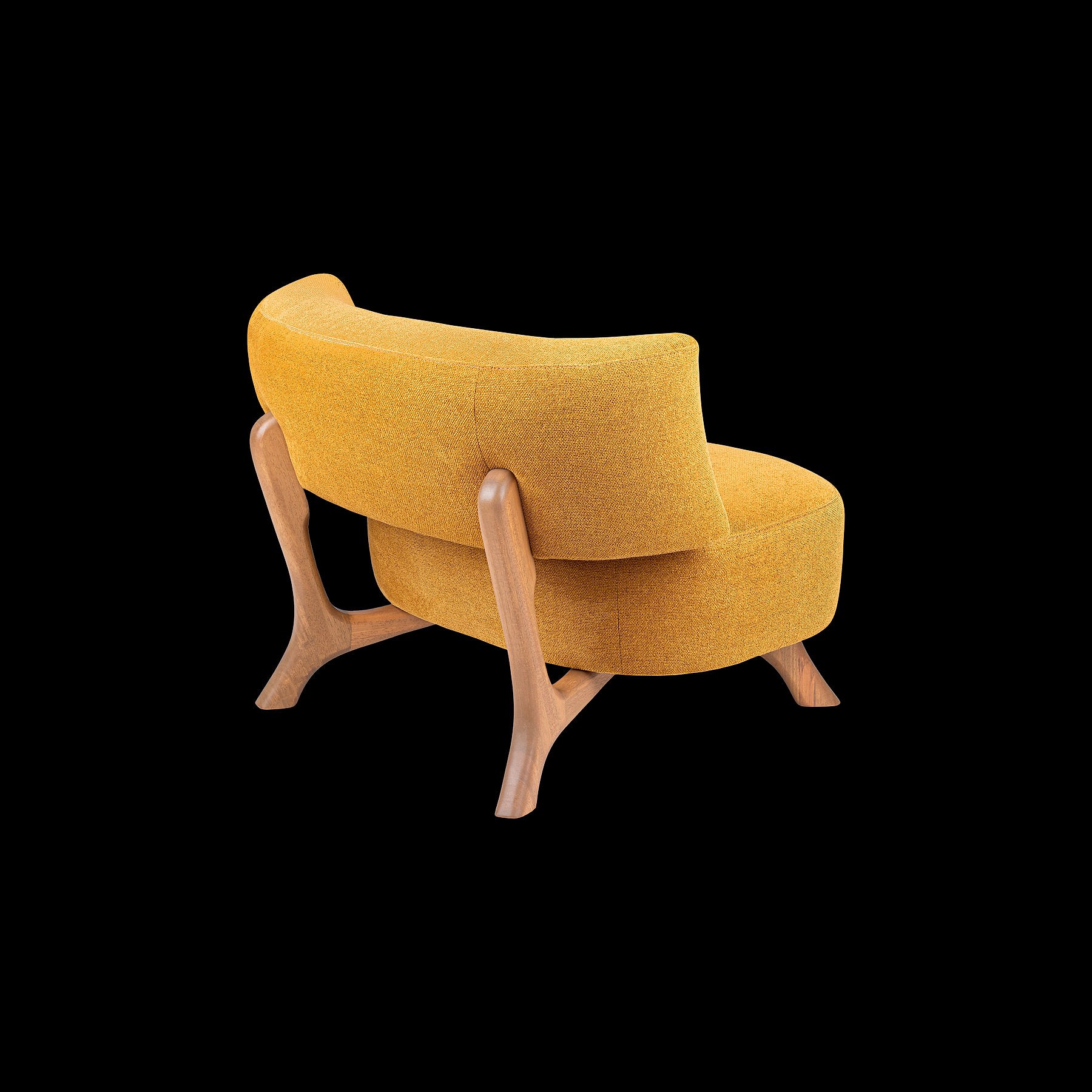 Sillón Cannes Ii — foto 5