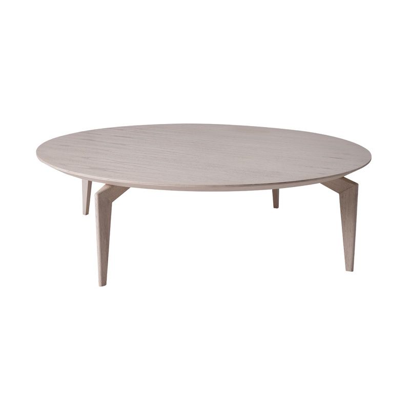 Mesa de centro Bug