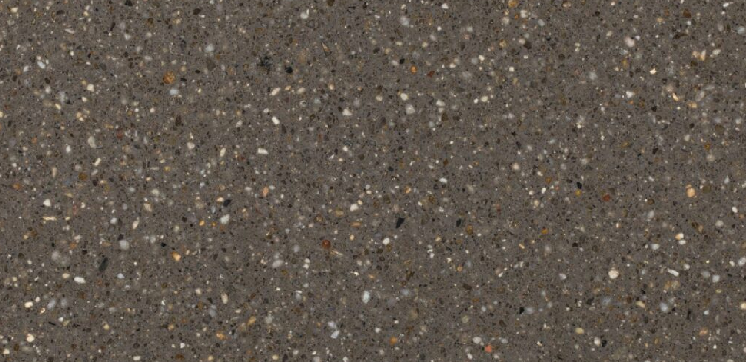 Purastone – Pórfido Gris — Mármol