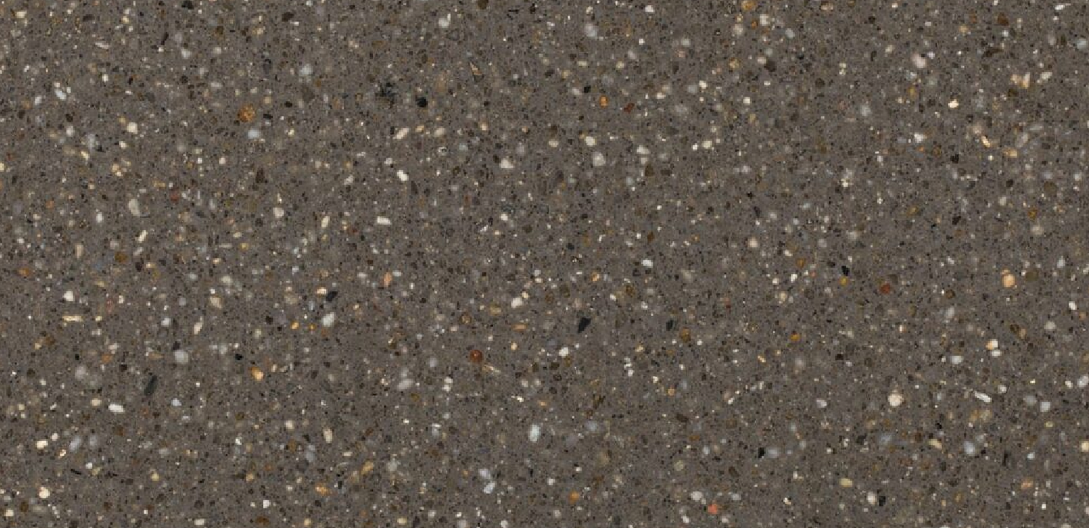 Purastone – Pórfido Gris — Mármol